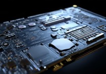 显卡面板管理3d设置