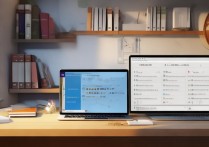 查询录取大学的方法有哪些？如何快速查询录取大学结果？