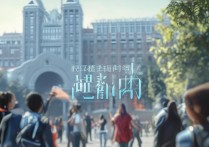 安徽大学录取公布了吗，安徽大学录取结果什么时候出