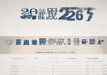 大理大学录取分文科多少？2026大理大学文科录取分数线一览