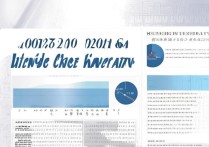 清华大学重庆录取分数线是多少？2026年清华在渝招生人数及分数详情