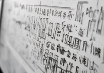 天津师大大学录取分数是多少？天津师范大学录取分数线