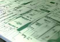 福建农林大学专业录取分数是多少，福建农林大学各专业录取分数线