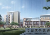 吉林汉语言专科学校排名如何？全国师范类大专院校有哪些？