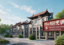 湖南大学在湖南录取分数线