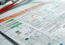 大学录取选课科目要求有哪些？新高考选科专业对照表