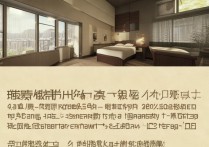 邯郸专科宿舍哪家环境最好 | 邯郸专科学校宿舍排名表公布