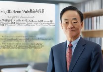 咸宁职业学院书记是谁？咸宁职业学院历任书记名单