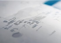 暨南大学在山西录取分数线是多少，山西多少分能上暨南大学