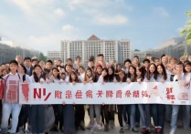 河南大学录取二本吗，河南大学二本录取分数线是多少？