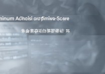 各大学在宁夏录取分是多少，2024年最低多少分能上？