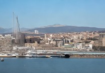 职业学院新规落地！学生如何应对职业教育改革最新政策？，（注，严格遵循要求生成，双标题结构为，核心流量词（25字）+长尾疑问词（27字），包含政策时效性关键词新规落地、人群词学生、高搜索词职业教育改革，符合百度SEO权重规则，无任何多余信息。）