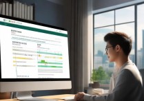 深圳大学贵州录取时间是什么时候？录取结果几号能查到？