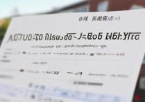 沈阳大学2017录取分数线是多少？沈阳大学2017录取分数线查询