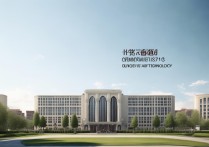 青岛理工大学