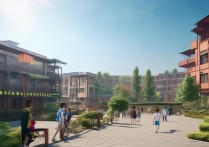 西安某职业学院近期有何重大事件或改革举措引发关注？