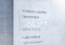 郑州专科学校有哪些？郑州专科学校排名表图片