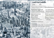 上海重点专科学校排名如何？上海民办大专学校有哪些？