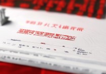 清华大学辽宁录取时间确定了吗？2023年辽宁考生何时能知道录取结果？