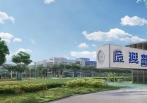 萍乡铁路职业学院怎么样，是公办还是民办学校？