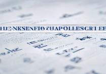 菏泽重点专科学校排名前十有哪些，菏泽有哪些专科学校