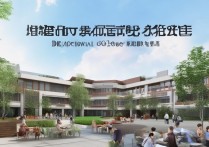 德宏职业学院评论怎么样？德宏职业学院真实评价与就业前景如何？