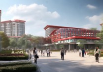 中国石油大学克拉玛依校区