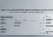 医学专科学校影像学排名，全国前十名有哪些？