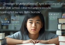 高中会考影响大学录取吗，没过会考能上大学吗