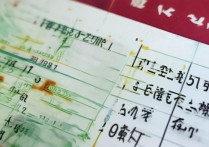 湖南最便宜的专科学校排名有哪些，湖南十大专科学校学费多少？