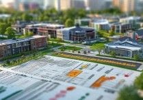 阜康职业学院有哪些专业？阜康职业学院热门专业排名