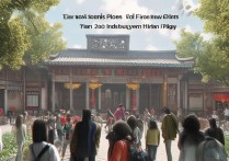 海南大学美术类录取分数线是多少，文化课要求高吗？