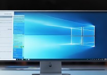 win7系统盘制作