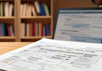 中南大学录取人名单在哪查？2026 中南大学各省份录取分数线及录取名单查询