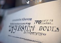 2018年三峡大学录取情况如何？录取分数线和热门专业揭秘？