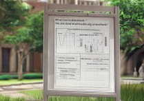 编导录取大学分数线是多少？编导生多少分能上好大学