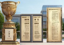 浙江专科学校校友会排名如何，浙江最好的专科大学是哪个？