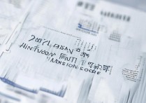 2017乐山市中考录取分数线是多少，各高中最低录取分是多少？