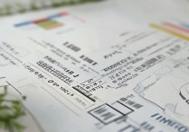 北京联合大学天津录取分数是多少？北京联合大学在天津录取分数线