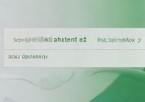 吉林大学录取分数线是多少？吉林大学录取成绩查询入口在哪里