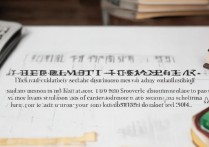 大学录取概率2018怎么算？高考多少分能稳上大学