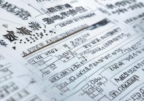 天津师范大学录取条件是什么，高考多少分能考上