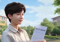 福建农林大学预录取是什么意思？预录取后多久正式录取