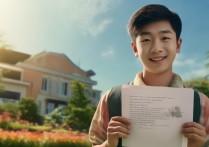大学录取喜讯频传，这些赞美句子能否完美表达喜悦之情？