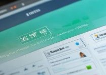 广西专业技术人员继续教育信息管理系统