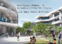 深圳文理职业学院怎么样？深圳文理职业学院是正规的吗