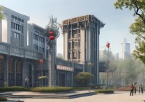 长沙高速职业学院是公办还是民办？长沙高速职业学院录取分数线多少？