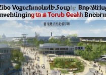 淄博职业学院为何有妓女风波？揭秘百度高流量搜索词