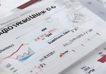 华侨大学山东录取分数线是多少？2026年投档线及位次排名