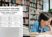 东莞理工圆梦大学录取难吗，多少分能被录取